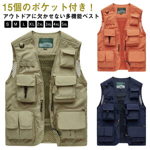 y |Pbgt AEghA AEghAxXg AEghAxXg }`|Pbg Lv Be tBbVO ނ s U ƕ Ro nCLO bVxXg Y ʋC I[