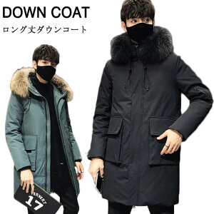 _ER[g O ~^[R[g h R[g O _ER[g Y OR[g t[ht R[g ~ ~ y