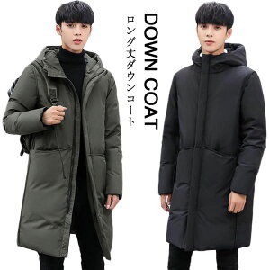 y _ER[g O ~^[R[g h R[g O _ER[g Y OR[g t[ht R[g ~