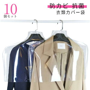 R sDz N[[bg _j悯 ۊ  nK[Jo[ ߗރJo[ hJr ʋC ق悯 mJo[ N[jO hJo[ ߑւ قh~ N[jO X[