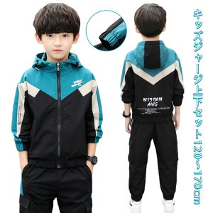 W[W tH j̎q ㉺ WPbg WjA X|[cEFA q q qǂ ^ Y{  W[W LbY WK[pc ZbgAbv g[jO _X q W