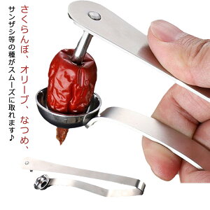 ^l  ^l I[u Ȃ َq c  XeX p  c 邾Ŏ킪LCɎ `F[ ٗpi Ƃ 