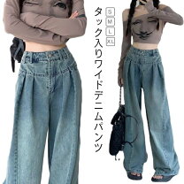楽天市場】フレア（スタイル（パンツ）バギーパンツ・素材（生地・毛糸 