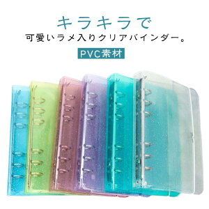 VXe蒠 oC_[  LL  NA NAoC_[   ~jAo J[  I^ `PbgP[X ^J gJ J[ fR V[P[X 6