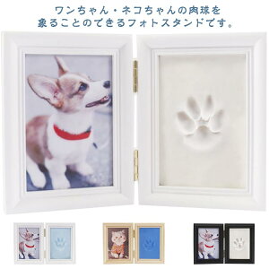 ybgtHgt[ ` `t[ ʐ^  tHgt[  L a vo tHgX^h ybg ` ̑^ L̎` AObY LOp A  d