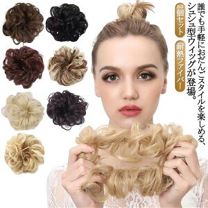 cqEBbO VV EBbO |CgEBbO EBbO ӂ J[ cq ȒPwAAW  GNXe ECbO t qǂ q l ܂Ƃߔ   t