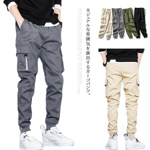 yzJ[Spc Y 傫TCY XEFbgpc Xgb`pc `mpc WK[pc X {gX EGXgS X|[c StEFA C[W[pc I[