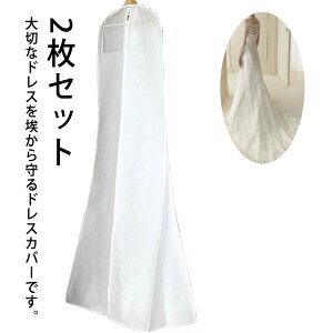 hXobO hX[obO ho X[c[ hXJo[ hXV[h EFfBOhX Jo[ mJo[ ߗރJo[ hXK[gJo[ sDz t@Xi[t O 