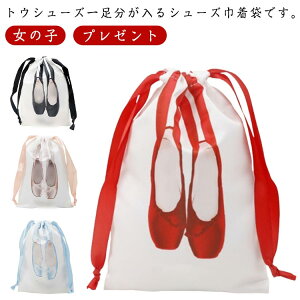 oG oGV[Y obO В gDV[Y V[YP[X V[YobO oGV[Y [ |[`  oGV[Y  oGpi bX q LbY ̎q 