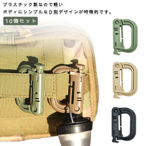 10Zbg Jri D^ vX`bN Jri D^Jri vX`bNJri JriL[z_[ JriL[O JriL[`F[ ~^[ ToCoQ[ To