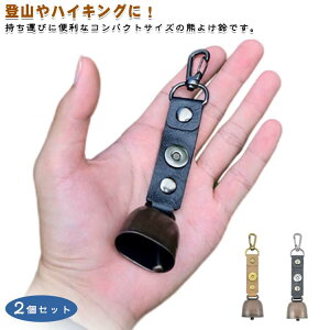 F悯 2Zbg F  x R Fx Jri PUU[ R؎ \ix LmR oR Lv nCLO ނ R ] _ k  N}悯 F悯  N}