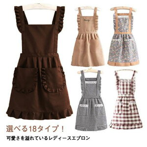  t ƒp [NGv n Ԃ | t[TCY fB[X Ԃ邾 킢 K[fjO h Vv DIY l v[g Mtg ۈm Lb`pi 