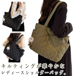 LeBO g[gobO Lg iC obO fB[X obO ΂ y LeBOobO ʋ΃obO e dobO }U[YobN y obO  LeBO V