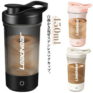 a}O [d  I[g~NVO }O Ca R[q[}O ] z[ ItBX s ~LVOJbv R[q[ `R[g ~N veC RRAȂǂ