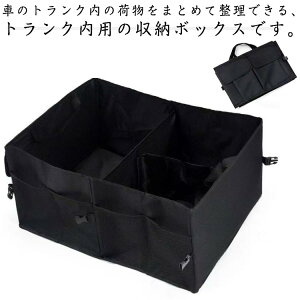 ܂肽 gN [{bNX e y ԗp h }`{bNX ԗp{bNX ܂ݎ[P[X gN[{bNX |Pbg   [ ԗp[{bNX g