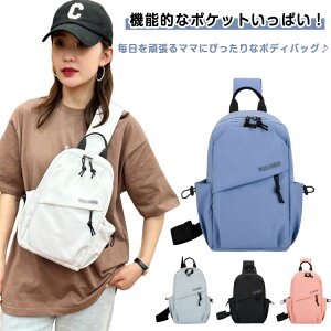 {fBobO Y fB[X {fB[obN V_[ t@Xi[ ΂߂ iC hf H y e V_[obO O| ʋ΃obO bZW[obO 