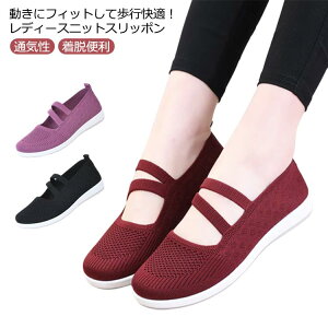 bV t y V[Y Xj[J[  킢 ₷ E֗ EH[LO H fB[X jbg ̓ Mtg RȂ  ʋC ɂ K Ȃ ɂ I