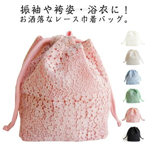 IׂS6F [X В  obO fB[X t[[X ԕ 񂿂Ⴍ l U  l Ǝ  [XobO a ߗp 䂩p В obO  čՂ ԉ