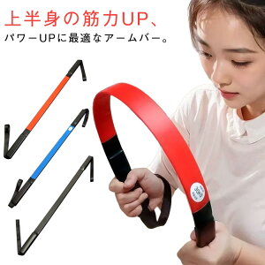 A[o[ r͊  GLXp_[ g[jO_p[ g[jO ؃g Lw r 勹  r 񓪋 ol r̓g[jO XvO ؓg[jO ^  