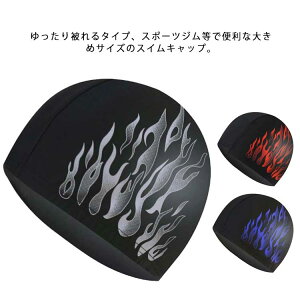  jX v[pi XCLbv Y fB[X 2Zbg jp jp EH[^[X|[c Vv n tBbglX l jp t[TCY h W g[j