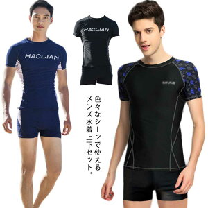   Y tBbglX ㉺Zbg j EFbgX[c  T[tp tBbglX 2_Zbg  jp j j XC~O Oh~