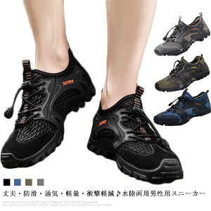 p YC Xj[J[ T_ fbLV[Y y ^C  AEghAV[Y nCLOV[Y oRC X|[cT_ h ʋC