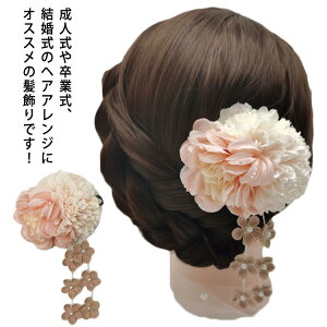  l  t[ U  ܎O  a hCt[  vU[uht[   wAANZT[ ԏ  a  U a čՂ l  