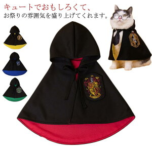 L  RXv ybg L ^ [u  RX`[ L nEB }g @g ϐg P[v Cxg nEB[ ߑ  U o nEB NX}X RXv