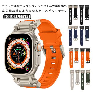 apple oh fB[X Jo[ watch 6 P[X `^ v[g xg  apple  AbvEHb` 45mm 42mm 44mm o[ 49mm  ւ Jo[ P[X 7 ̌^ Y Mtg 8 oh 