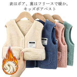 㒅 {AxXg LbY xr[ xXg qp ̎q WjA t[X AE^[ j̎q WbvAbv m[X[u HD ʊw m[J[ q qǂ JWA h ʉ g