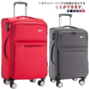 g\ Cws sTCY y \tg L[P[X @ ^  v L[obO z h X[cP[X fB[X Y tgI[v 킢 suitcase É