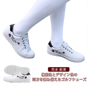 StV[Y fB[X St  Stp V[Y Xj[J[ ^C XpCNX ϊ StV[Y ^C C wl y h V[Y ~ ₷ ɂ EH