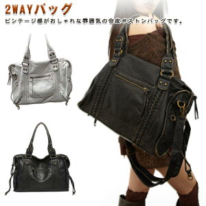 nhobO fB[X g[gobO t@Xi[t {bNX^ XNGA 傫 {XgobN U[V_[obO g[g    obO rWlXobO nhobO 