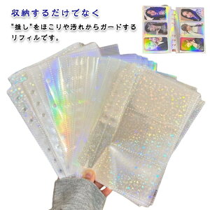 V[ 蒠 tB A6 20Zbg Iׂ4^Cv tB gJ t@C gJP[X gJt@C  [ ANX^P[X t@C oC_[ gJz_[ gJ