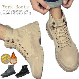 {v u[c [Nu[c Y [XAbv u[c {A {v u[c `bJ u[c }Eeu[c C u[c U[ ~^[u[c XG[h u[c fU[g u[c A