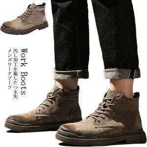 AU[ `bJ u[c {v u[c [Nu[c Y [XAbv u[c {v u[c }Eeu[c C u[c U[ ~^[u[c XG[h u[c fU[g u[c 