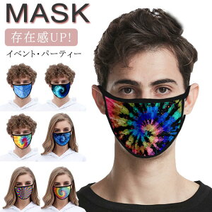  }XN 􂦂 }XN t@bV }XN ^C_C _Xp }XN UVJbg RXv _X Cxg  Cxg p[eB[ w  