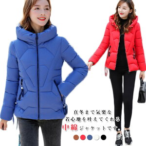 ȃWPbg fB[X _ER[g  t[ht V[g y  AE^[ n h X H~  傫TCY |Pbgt 