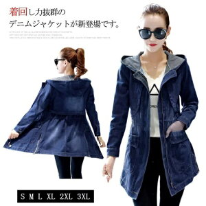 fjR[g t[ht fjWPbg O fj OR[g p[J[ g`R[g fB[X t[ht XvOR[g GW AE^[ W[W  HD