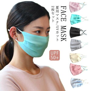 }XN UVJbg 2Zbg VtH }XN lp 􂦂 f }XN Ăh~ VN^b` }XN ⊴ N[ }XN ėp  Ђ  ԕ΍ }XN EBX򖗗\