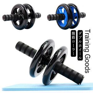  [[ GNTTCY[[ ؃}V[ ؃[[  }V }V[_CGbg  _CGbg   ؃}V ؃}V[ ̘r ؃g ObY w 