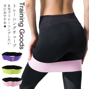 g[jO`[u tBbglX`[u tBbglX oh ؃g  GNTTCY`[u _CGbg ^ Xgb`  g[jO r _CGbg  g[jO