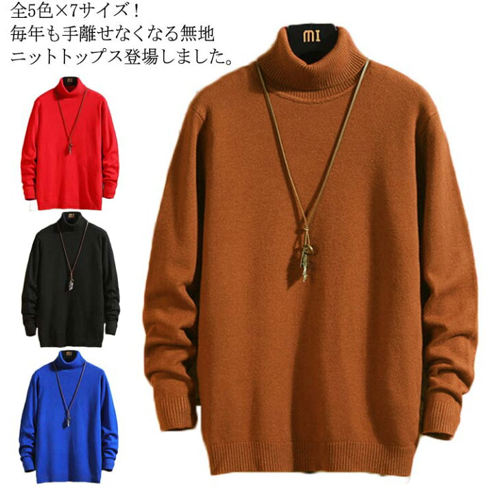 Vqhbm3vgzkqh9m Vqhbm3vgzkqh9m