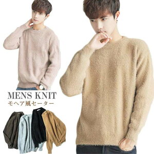 VM[ jbgZ[^[ wA Z[^[ Y wA^b` jbg Z[^[ N[lbN jbgZ[^[ ӂӂ jbgZ[^[ UlbN ێ Z[^[ h jbg ~ h H