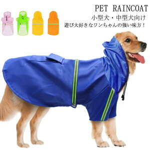 ^E^ |`^Cv CR[g p CR[g ybgp h Xqt J ~J΍ y ˍޕt  hbOEFA ybg |`WPbg ` gC