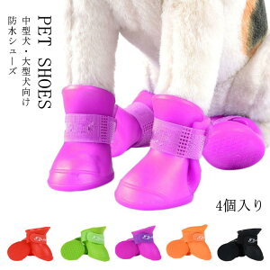 ^E^ hbOV[Y pV[Y VR ybgV[Y hV[Y 4 ybgp یV[Y p Cu[c pC CV[Y pi ی PK  