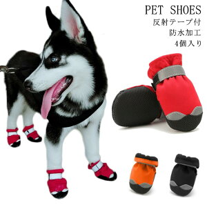 hH ybgV[Y ˃e[vt 4 hbOV[Y pV[Y ی ^ ^ ^ ybgp یV[Y N p pC pi ی PK  pi yb