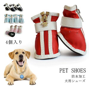 pV[Y ی hH ybgV[Y 4 hbOV[Y ^ ^ ^ ybgp یV[Y N p pC pi ی PK  pi ybgpi h