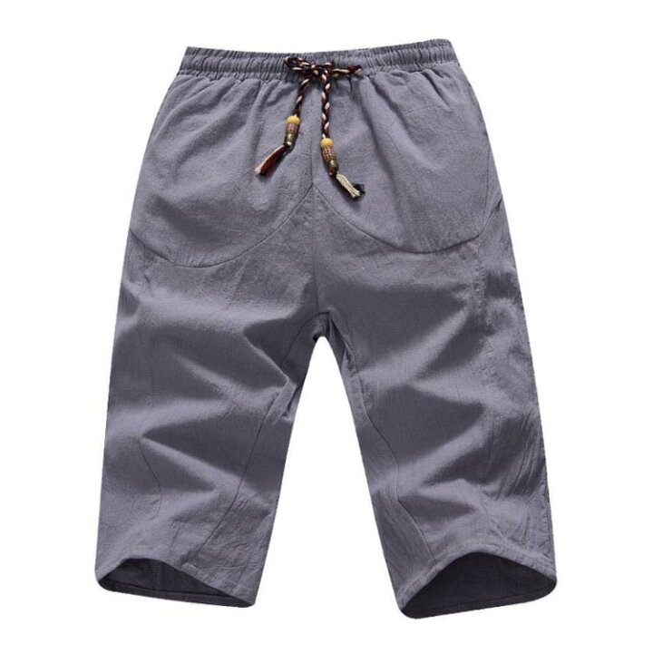 楽天市場】7分丈 パンツ 綿麻 ショートパンツ ハーフパンツ メンズ リネン サルエルパンツ ショーツ ショーパン 5分丈 パンツ 綿麻ショーツ リネンショーツ 海パン イージーパンツ リラックスパンツ ルームウェア 送料無料 : 福見る店 楽天市場】7分丈 パンツ 綿麻 ショートパンツ ハーフパンツ メンズ リネン サルエルパンツ ショーツ ショーパン 5分丈 パンツ 綿麻ショーツ リネンショーツ 海パン イージーパンツ リラックスパンツ ルームウェア 送料無料 : 福見る店