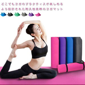 NbVQŏՌzB K}bg(Xgbv[ܕt) 10mm@}bg@Kp@wҁ@g[jO}bg GNTTCY}bg